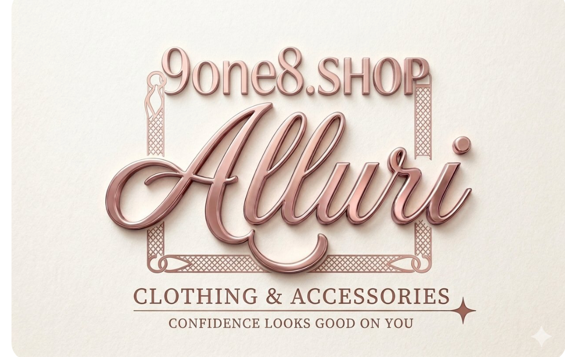 9one8.shop